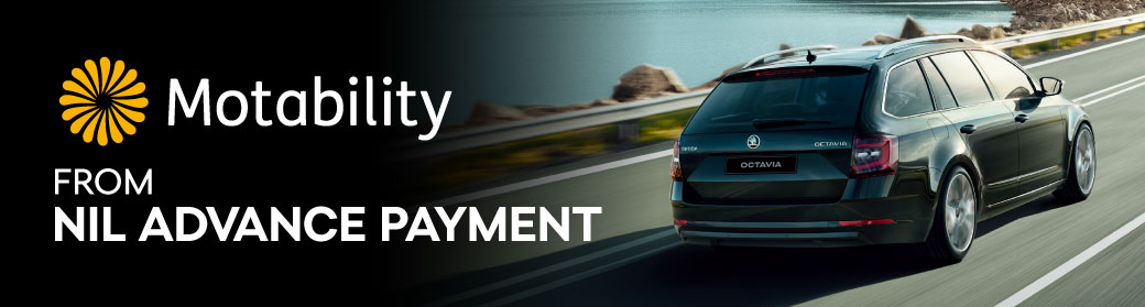 Motability