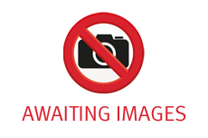 2015 Business Grey Metallic Skoda Superb 2.0 TDI SCR, Diesel, Manual